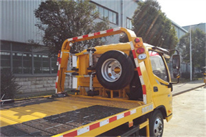 奇台附近汽车搭电救援电话