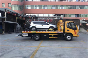 奇台汽车紧急补胎换胎救援