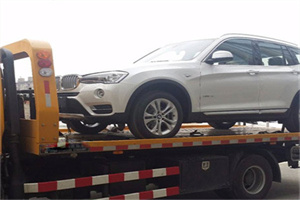 奇台拖车24小时服务电话