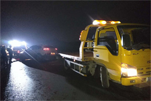 奇台24小时车辆搭电联系电话