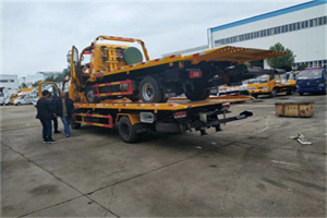 奇台同城汽车补胎